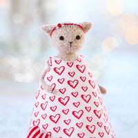 Queen of Hearts