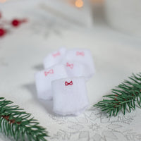 Christmas Outfit (small size)