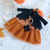 Autumn Outfit