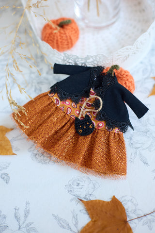 Autumn Outfit