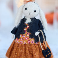 Autumn Outfit