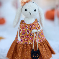 Autumn Outfit