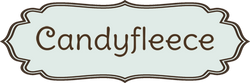 Candyfleece