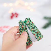 Christmas Outfit (small size)