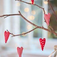 Sweethearts set of 12